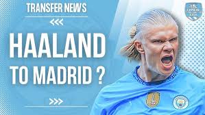 浙江围棋协会：金志锡观点是对众多基本权利的否定.